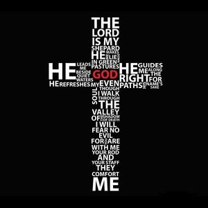 Meet your Posher, Kristin